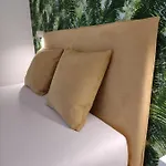Bed & Breakfast Baia Del Salento