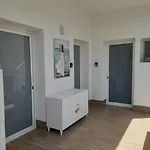 Bed & Breakfast Baia Del Salento 3*