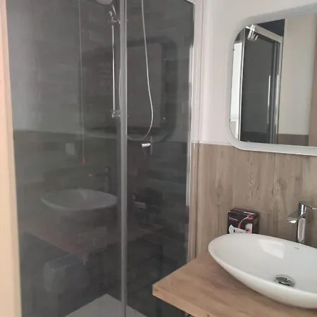 Baia Del Salento بولسانو