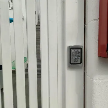 Baia Del Salento 3* بولسانو