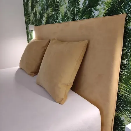 فندق مبيت وإفطار Baia Del Salento