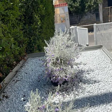 Baia Del Salento فندق مبيت وإفطار 3*