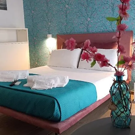 Baia Del Salento 3* بولسانو